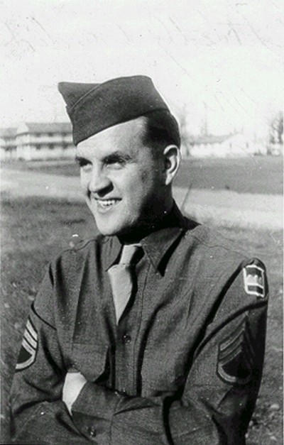 JAMES REAY