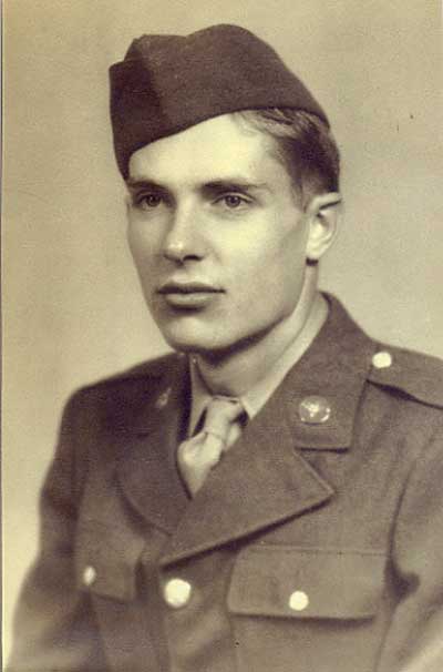 Ned Higgins
