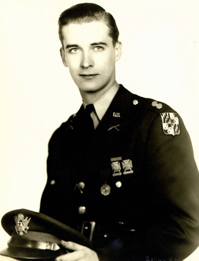 BRUCE DOUGLAS