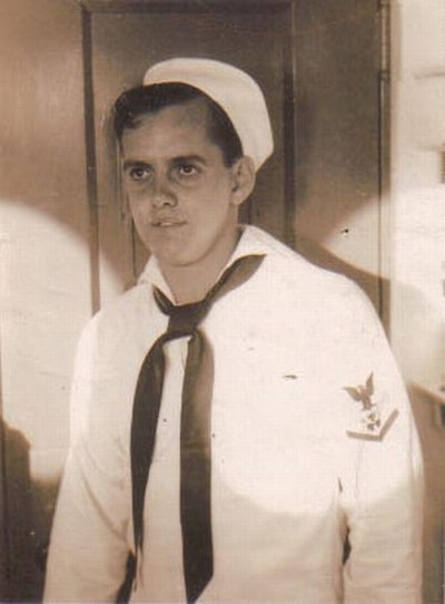 James Hines