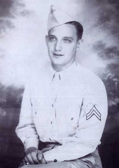 Joseph Miller