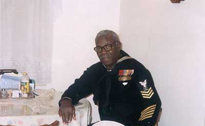 DAVID DARDEN