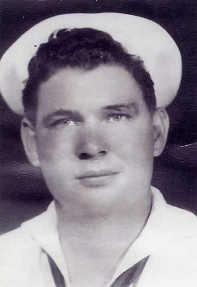 Clarence Dowdy