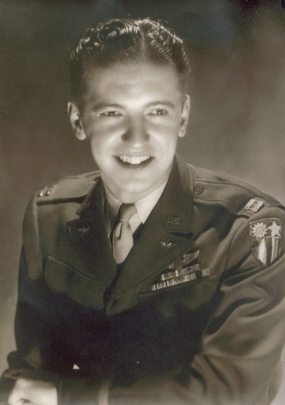 Kenneth Miller