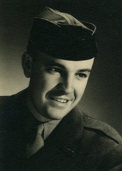 James Higdon