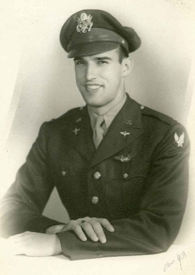 Lawrence Billow