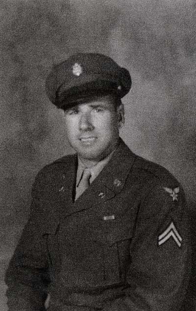 HOWARD HILL