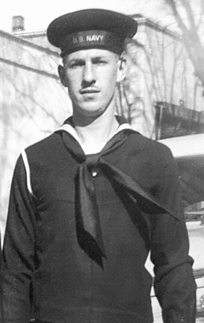 JAMES BIGELOW