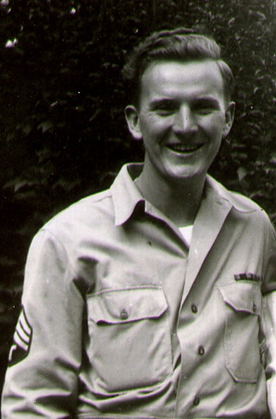 Donald Hilbert
