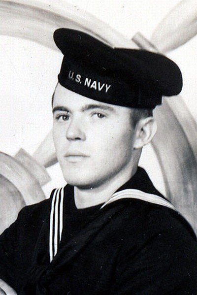 Edmund Hillen