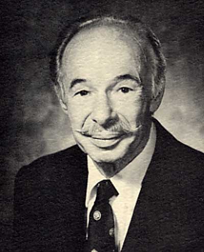 Mel Davis