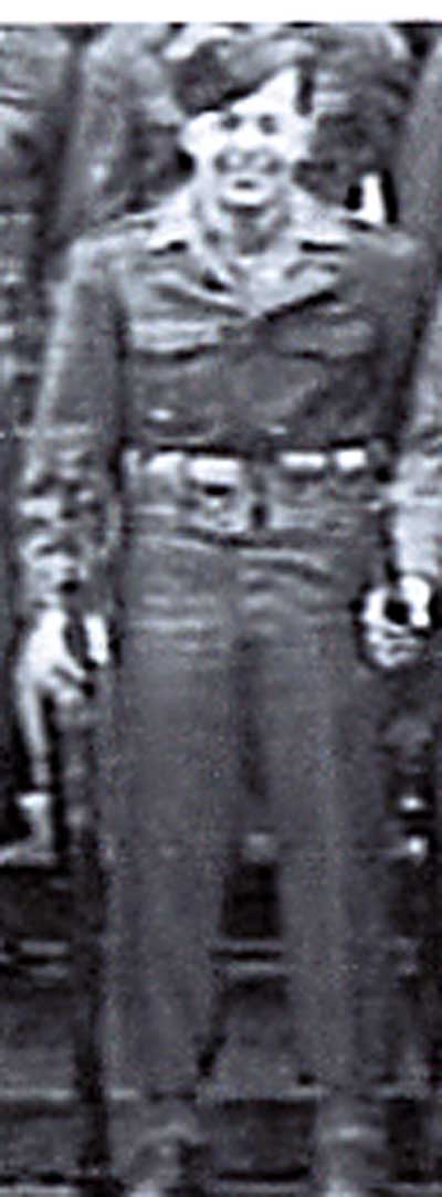 Michael Hirjak