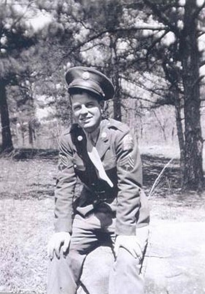 Robert Davidson