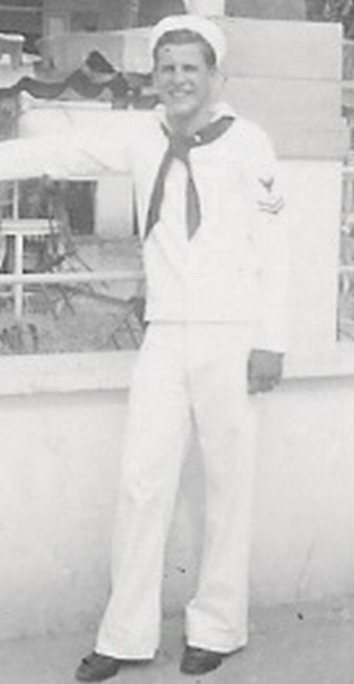 Howard Miller