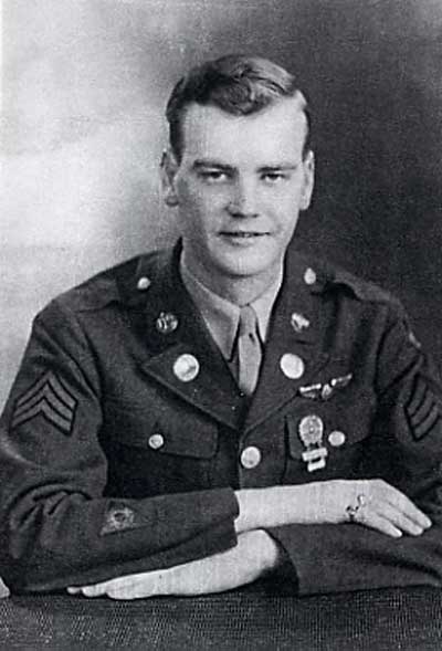 David Davis