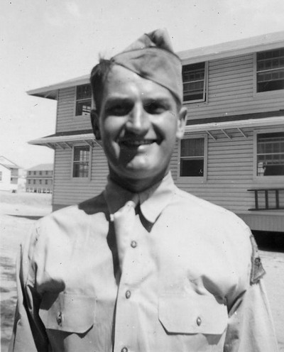 Edward Dassow