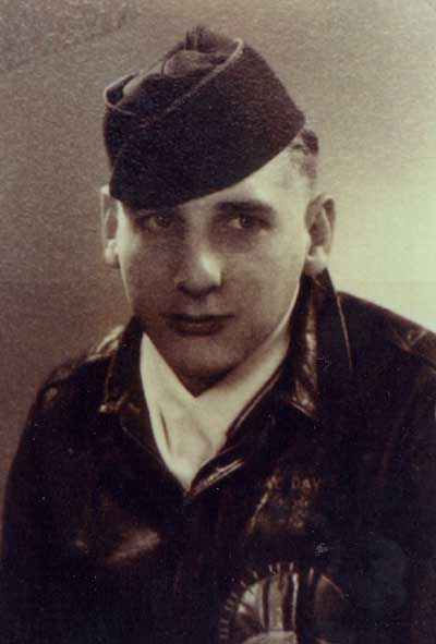 DAVIS RAY