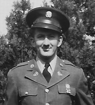Guy Davidson