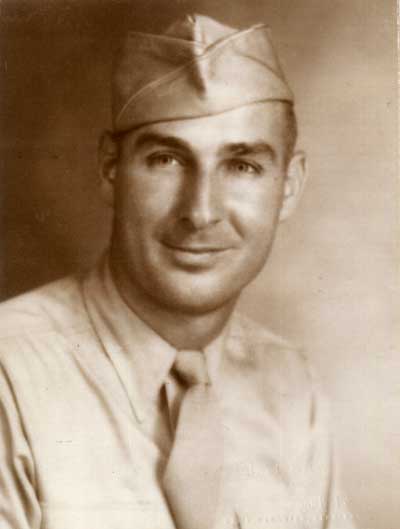 John Hock
