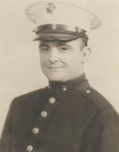 Angelo Cesana