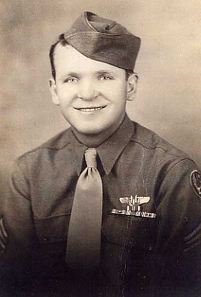John Hmurovic