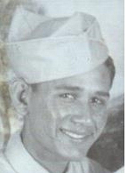 Catarino Hernandez
