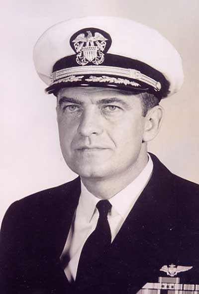 Marvin Hill