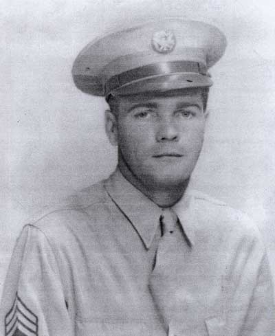 Elmer Drier