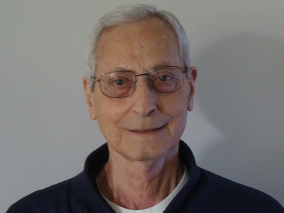 John Cassisi
