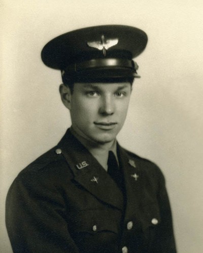Levan Miller