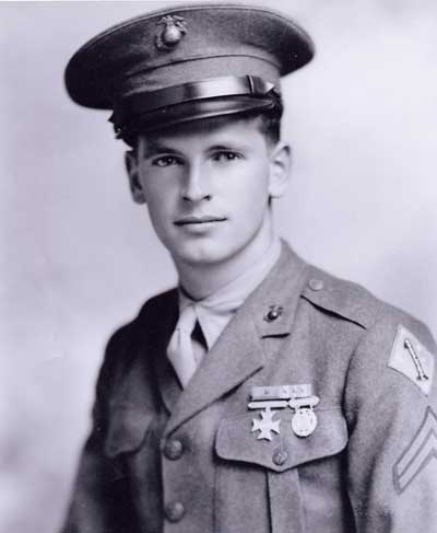 Wilbur Hochstetler