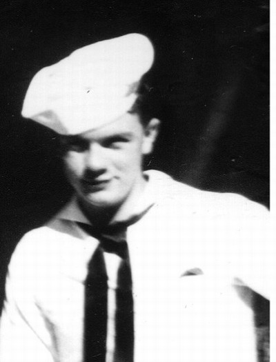 John Reed