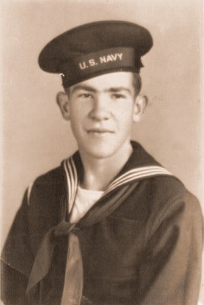 Richard Drew