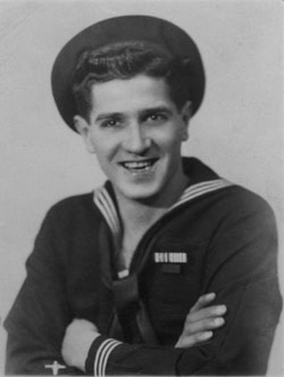 John Castriotta
