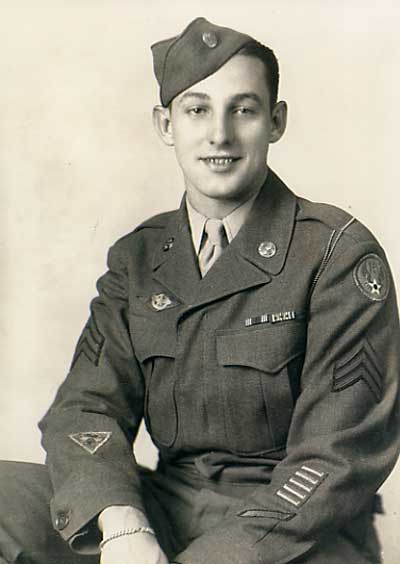 Roland Dube
