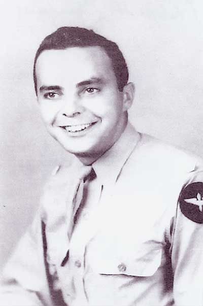 Philip Drumheiser