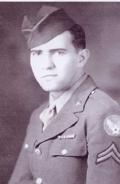 Robert Drumheiser