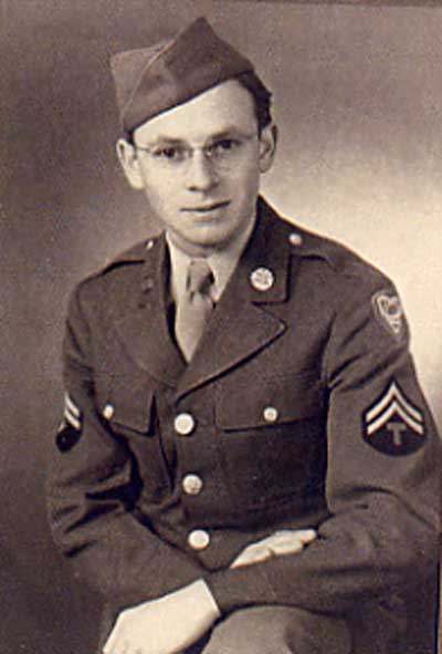 Robert Drury