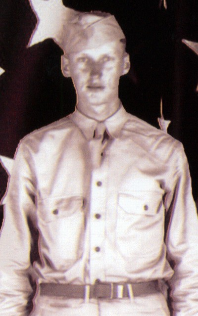 Edward Drazba