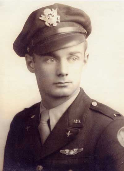 Donald Miller
