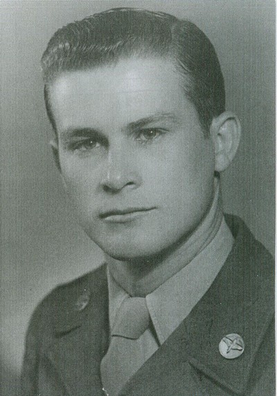 Clarence Hlavaty