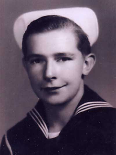 Albert Hess