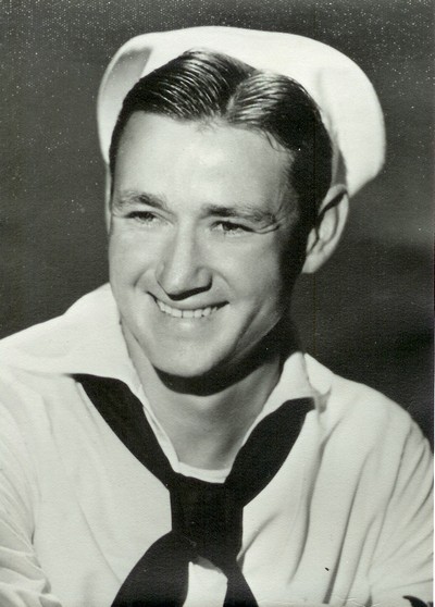 James Caylor