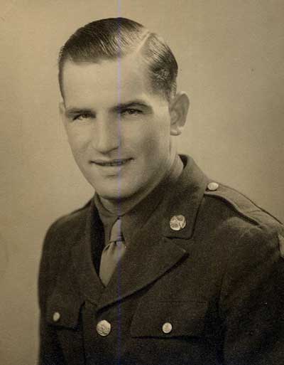 Norman Miller