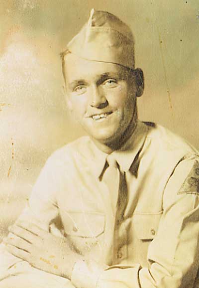 JOHN REDDY