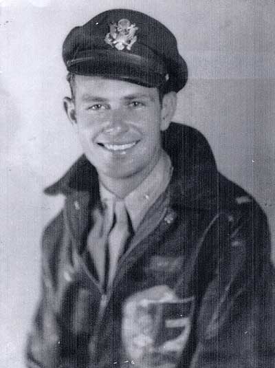 Lloyd Davis