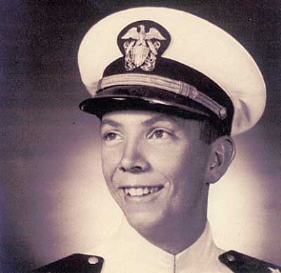 MAX DAVIS