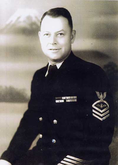 Melvin Davis