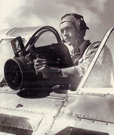 Lyle Binder