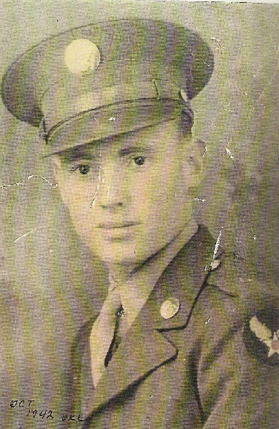 Lawrence Davis